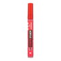 Amsterdam Marqueur Acrylique 4 mm Rouge Naftol Foncé 399